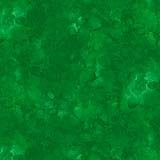 Solid-ish Kim-C6100-Emerald