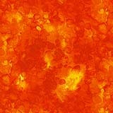 Solid-ish Kim-C6100-Flame