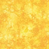 Solid-ish Kim-C6100-Gold