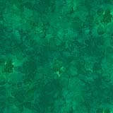 Solid-ish Kim-C6100-Jungle