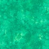Solid-ish Kim-C6100-Lagoon
