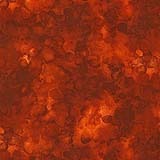 Solid-ish Kim-C6100-Lava