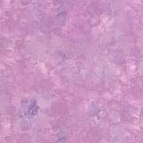 Solid-ish Kim-C6100-Lavender