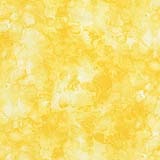 Solid-ish Kim-C6100-Lemon