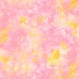 Solid-ish Kim-C6100-Lemonade