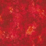 Solid-ish Kim-C6100-Maraschino