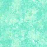 Solid-ish Kim-C6100-Mint