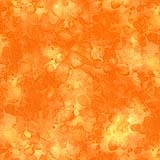 Solid-ish Kim-C6100-Orange