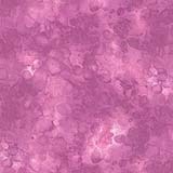 Solid-ish Kim-C6100-Orchid