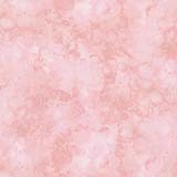 Solid-ish Kim-C6100-Peony