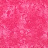 Solid-ish Kim-C6100-Pink