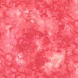 Solid-ish Kim-C6100-Rose