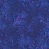 Solid-ish Kim-C6100-Royal