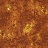Solid-ish Kim-C6100-Russett