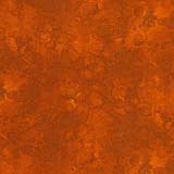 Solid-ish Kim-C6100-Rust