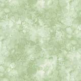Solid-ish Kim-C6100-Sage