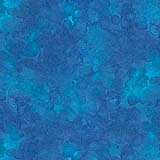 Solid-ish Kim-C6100-Sapphire