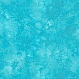 Solid-ish Kim-C6100-Turquoise