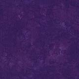 Solid-ish Kim-C6100-Violet