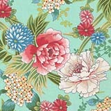 Ki-Coo Gardens 9877-0120