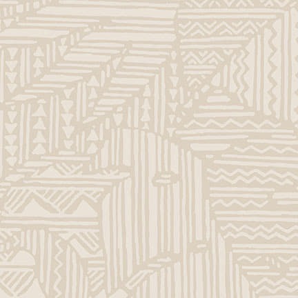 Breezeway MAS10391-E