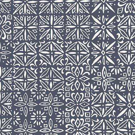 Breezeway MAS10393-B2