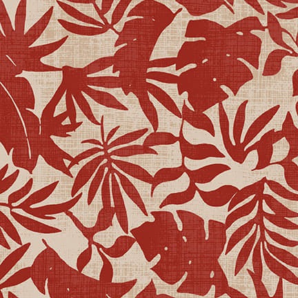 Breezeway MAS10394-RE