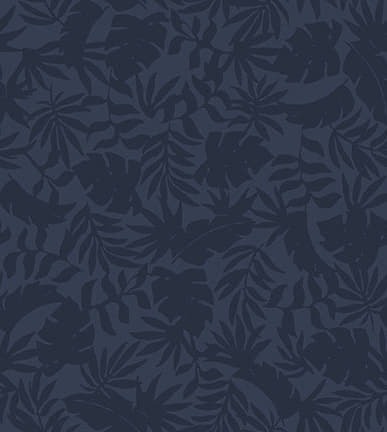 Breezeway MAS10395-B