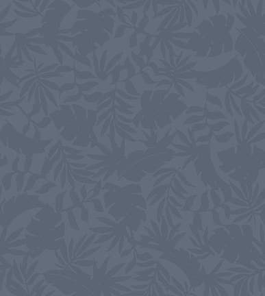Breezeway MAS10395-B3
