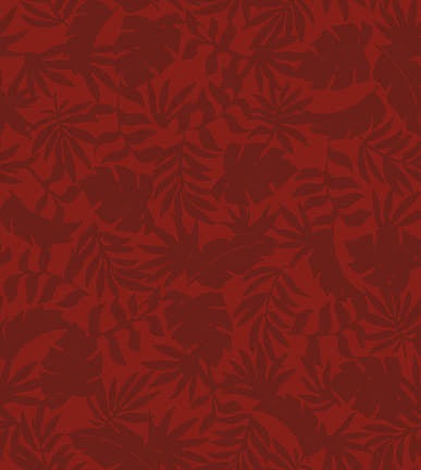 Breezeway MAS10395-R