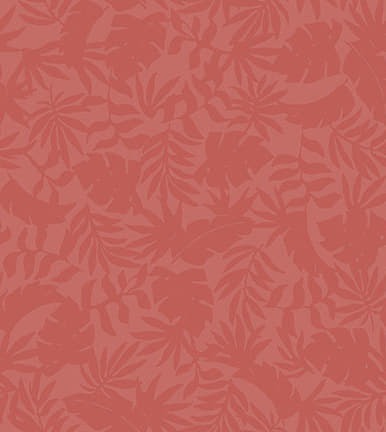 Breezeway MAS10395-R3