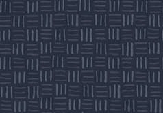 Breezeway MAS10398-B