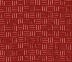 Breezeway MAS10398-R