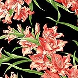 Sommersville 9830-J