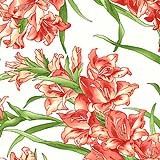 Sommersville 9830-SW