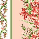 Sommersville 9831-P