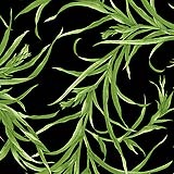 Sommersville 9832-J