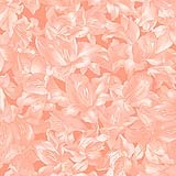 Sommersville 9833-P
