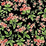 Sommersville 9834-J