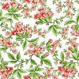 Sommersville 9834-SW