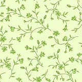Sommersville 9835-G