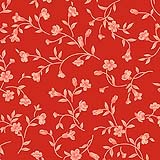 Sommersville 9835-R