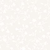 Sommersville 9835-SW