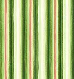 Sommersville 9837-G