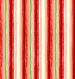 Sommersville 9837-R