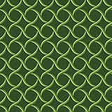Sommersville 9838-G2