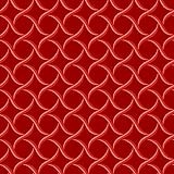 Sommersville 9838-R
