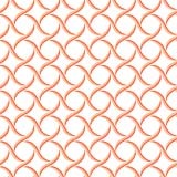 Sommersville 9838-WP