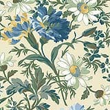 Willoughby MAS10520-E