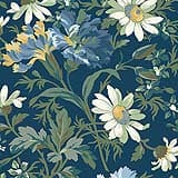 Willoughby MAS10520-N